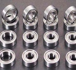 供应优质6802轴承，厂家重点推荐，欢迎来电咨询