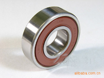 凯光轴承6304-2RS简装电机轴承 产品概述与采购指南