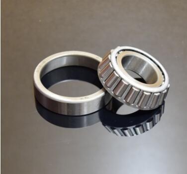 泵阀行业的“关节” 浅析轴承在泵阀设备中的关键作用与选型要点