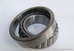 空调轴承供应信息与采购指南 一站式了解批发渠道与价格策略