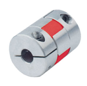 佛山鼎兴轴承 厂家直销联轴器，品质与服务的专业承诺