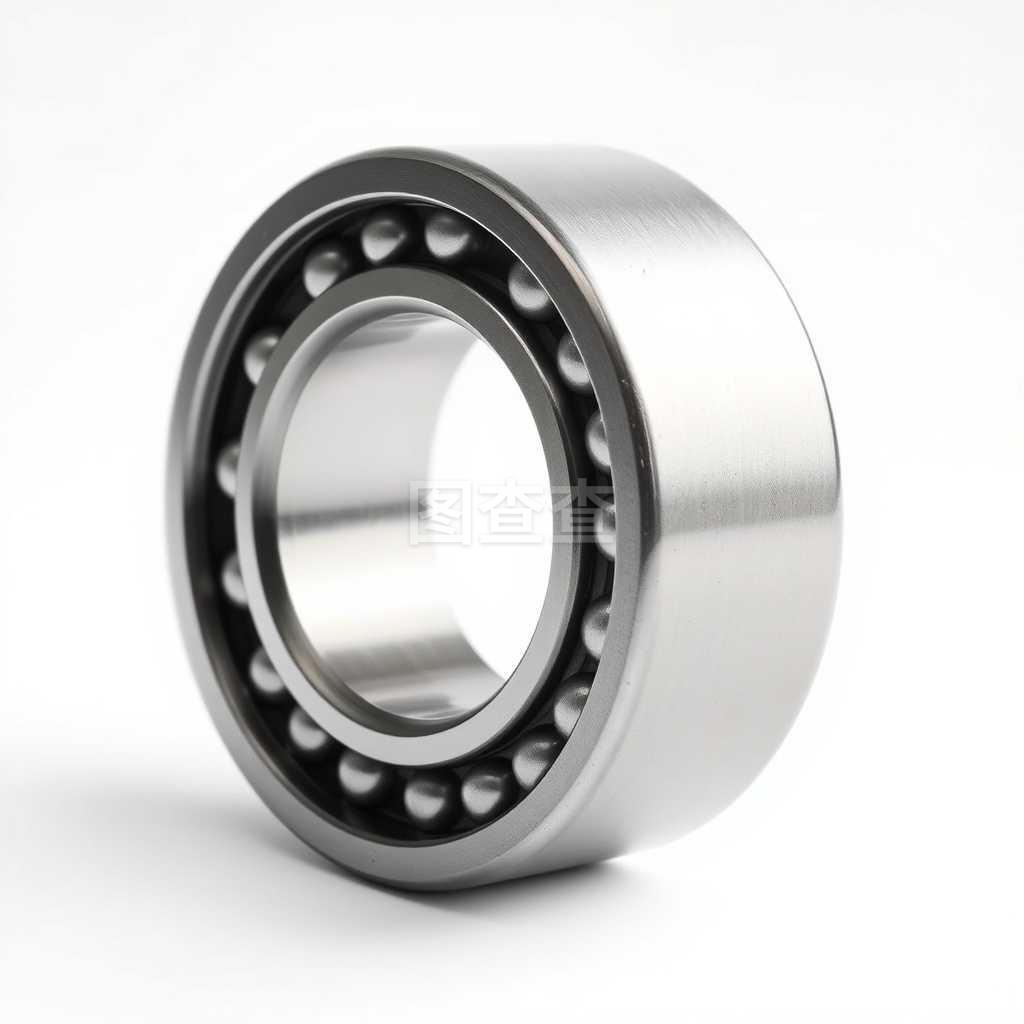 轴承润滑油 机械设备高效运转的关键保障