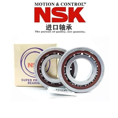 2022年关于6312M/C3/VL0241电机绝缘轴承的重要技术动态与行业消息回顾