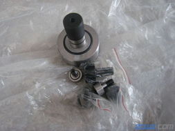 天津艾孚诶基轴承技术开发 探索润滑油在现代工业中的关键作用