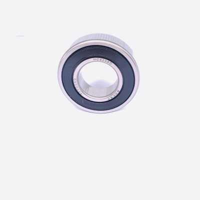 乐山洛阳轴承厂NU310M C5精密轴承获市场广泛好评，成可靠采购选择